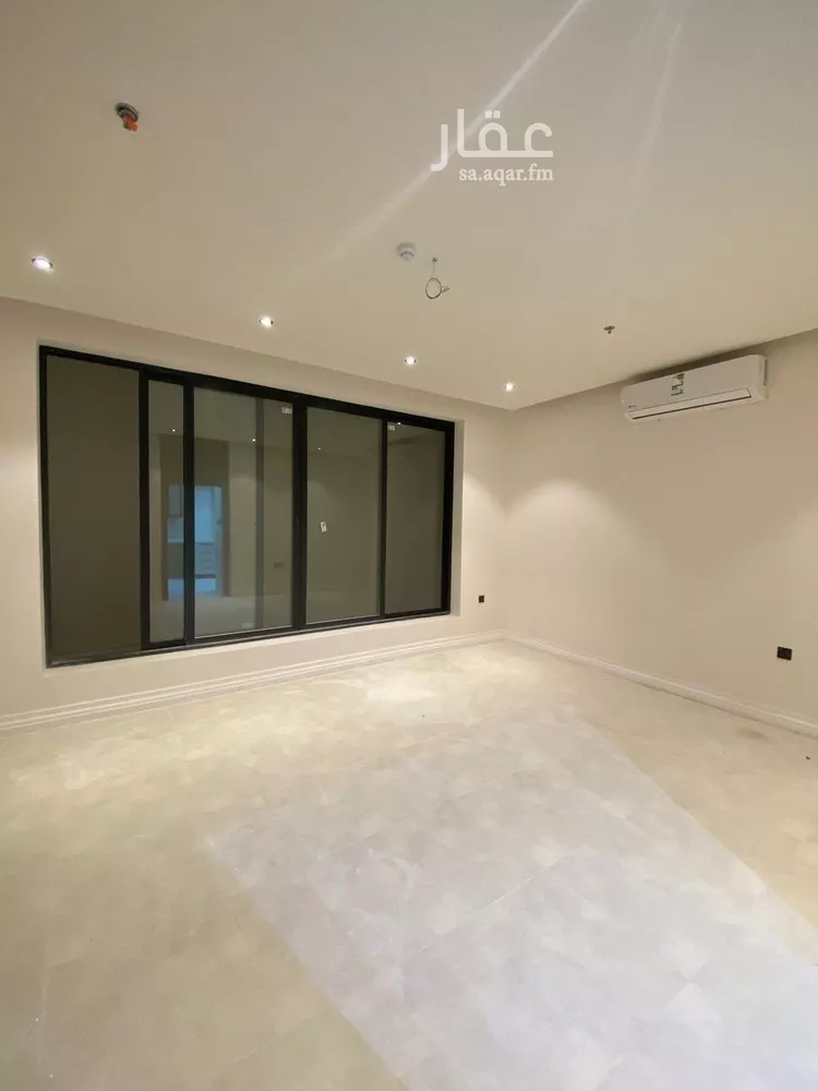 شقة للإيجار في شارع الحارث المخزومي, حي اليرموك, مدينة الرياض, منطقة الرياض صورة 4