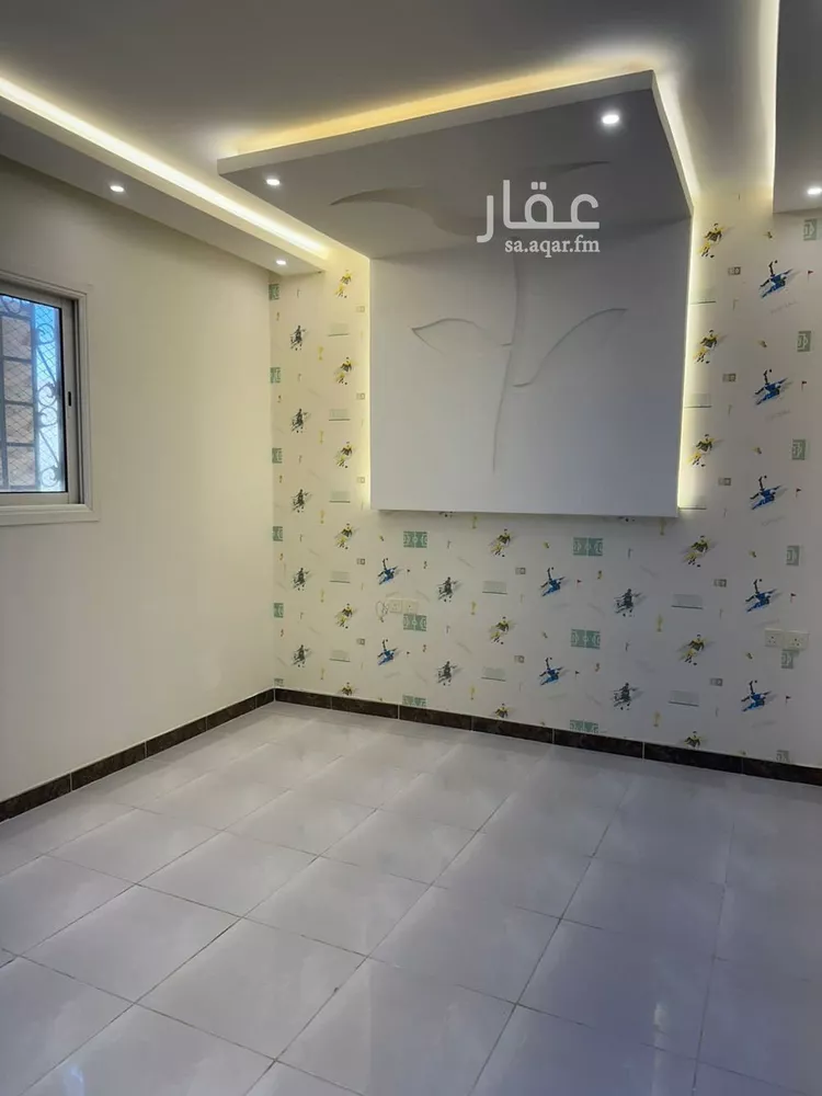 شقة للإيجار في شارع شهيد الدين ثم الوطن مشعل عائد مارق الع, حي اليرموك, مدينة الرياض, منطقة الرياض