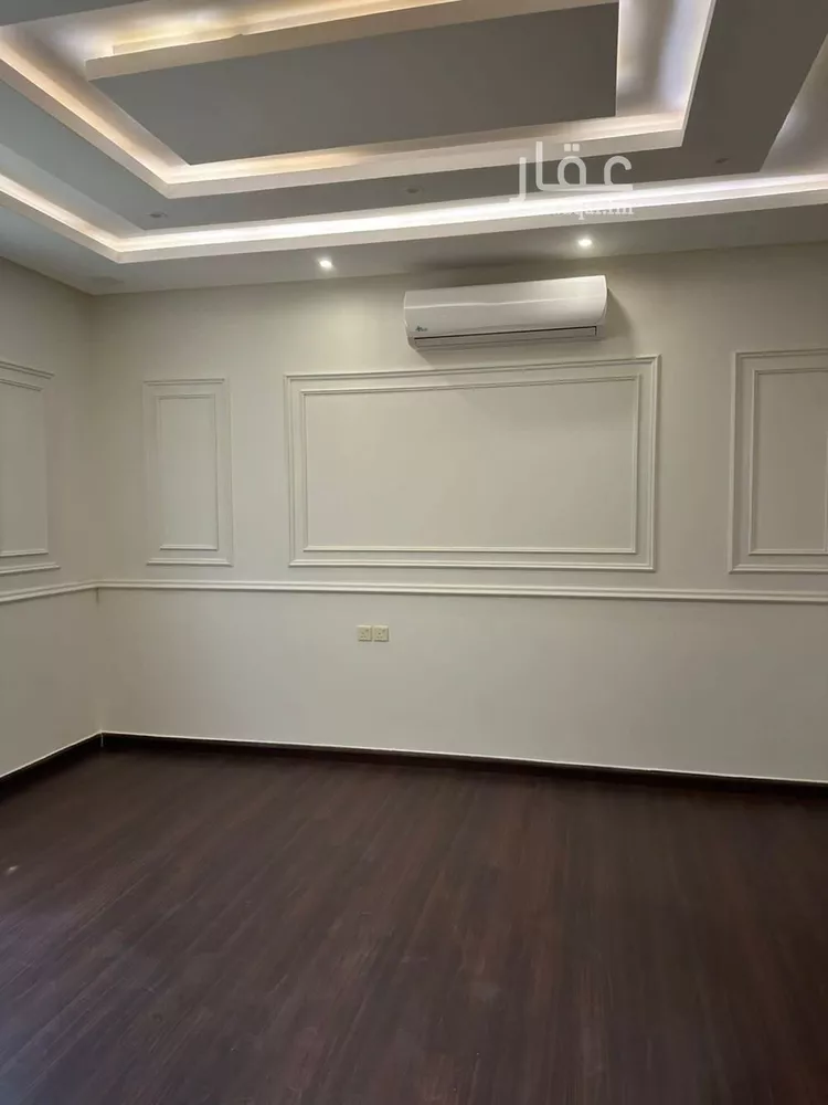 شقة للإيجار في شارع شهيد الدين ثم الوطن مشعل عائد مارق الع, حي اليرموك, مدينة الرياض, منطقة الرياض صورة 2