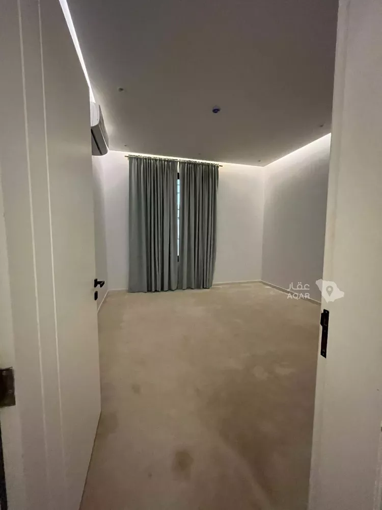 Apartment for Rent in Riyadh Al Yarmouk صورة 3