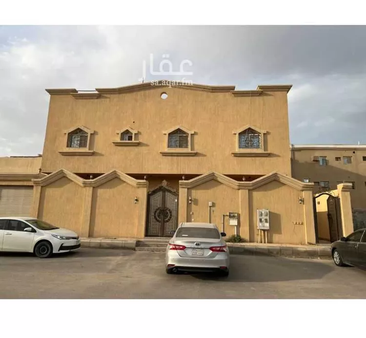 فيلا للبيع في شارع 12269923, حي الصواري, مدينة الخبر, المنطقة الشرقية