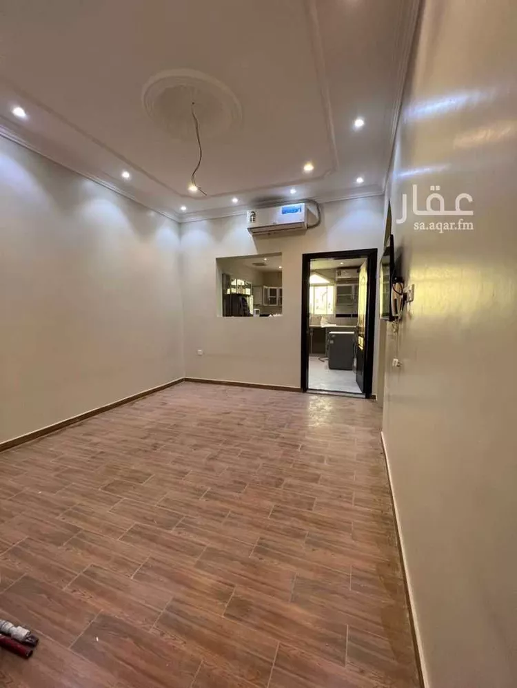 فيلا للبيع في شارع 12269923, حي الصواري, مدينة الخبر, المنطقة الشرقية صورة 5