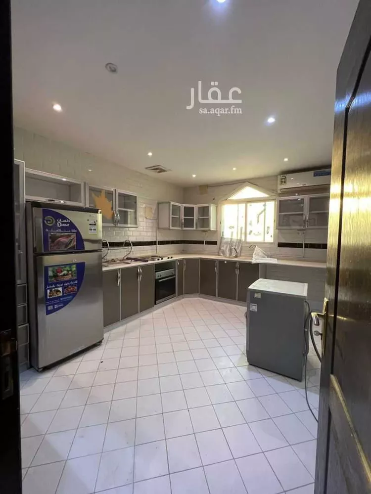 فيلا للبيع في شارع 12269923, حي الصواري, مدينة الخبر, المنطقة الشرقية صورة 4