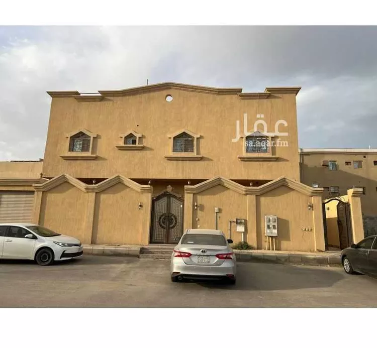 بيت للبيع في شارع 14جـ, حي الصواري, مدينة الخبر, المنطقة الشرقية