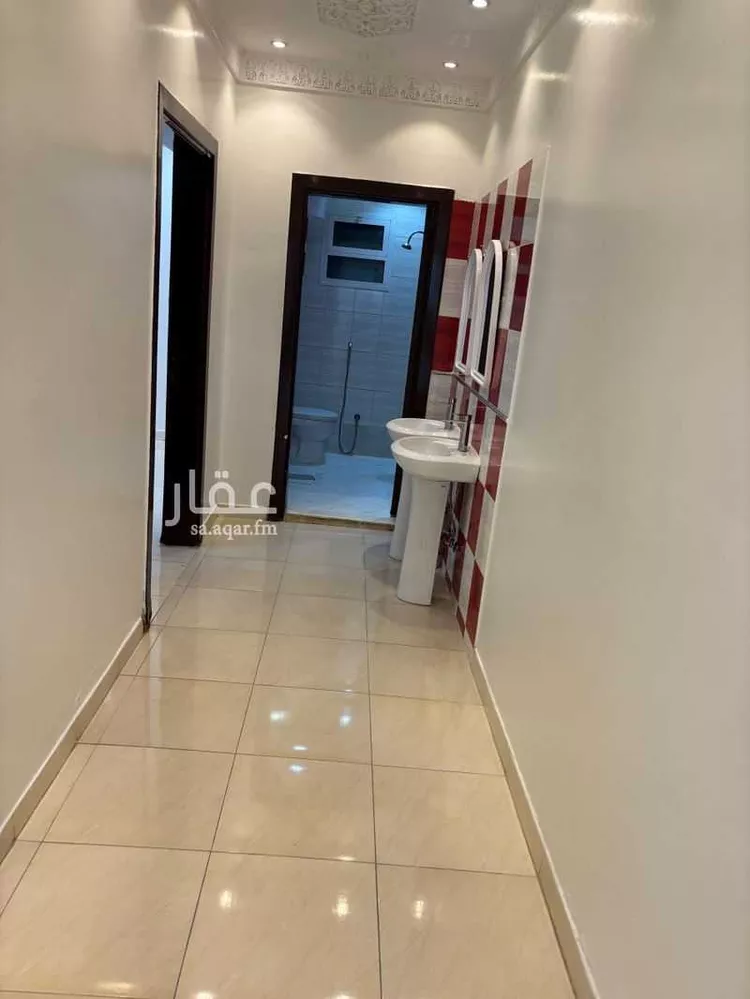 شقة للإيجار في شارع رقم 34, حي بدر, مدينة الرياض, منطقة الرياض صورة 3