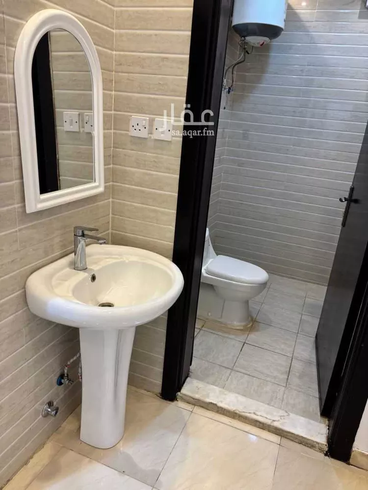 شقة للإيجار في شارع رقم 34, حي بدر, مدينة الرياض, منطقة الرياض صورة 4