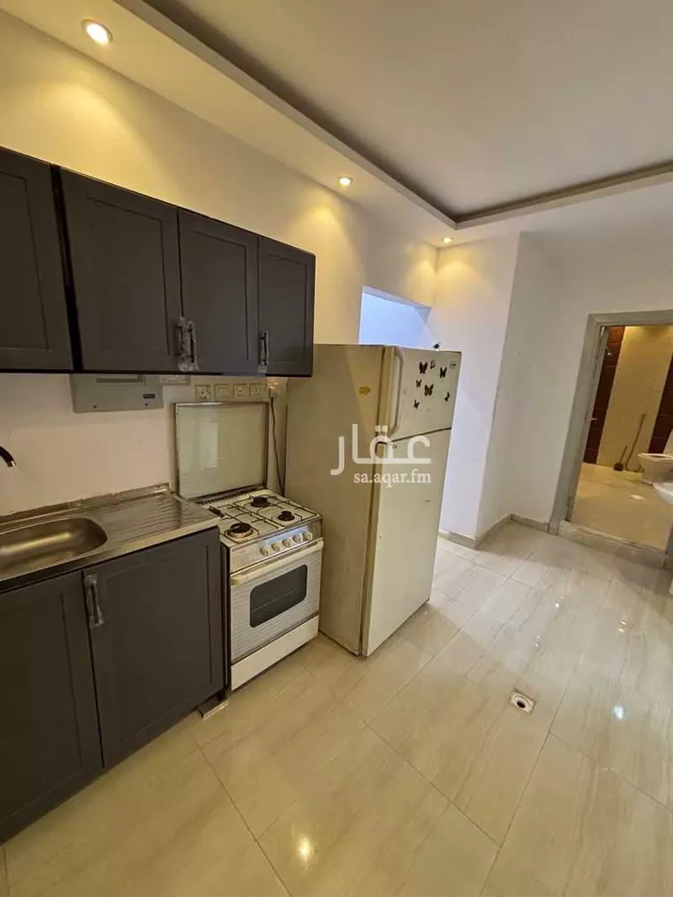 شقة للإيجار في شارع رقم 34, حي بدر, مدينة الرياض, منطقة الرياض صورة 5
