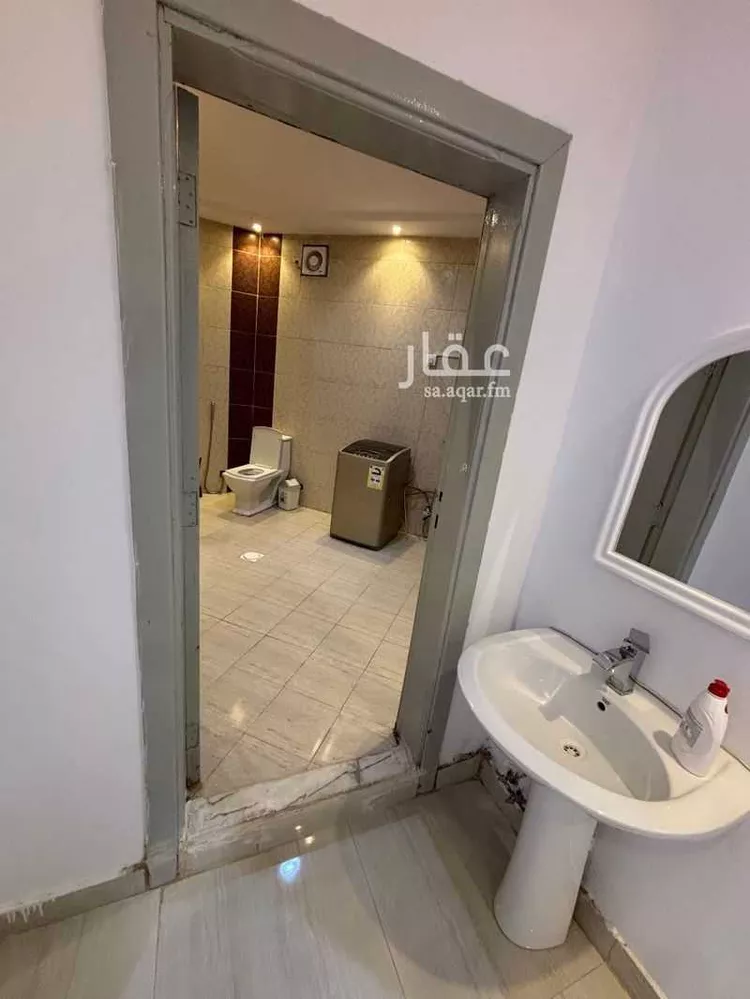 شقة للإيجار في شارع رقم 34, حي بدر, مدينة الرياض, منطقة الرياض صورة 3