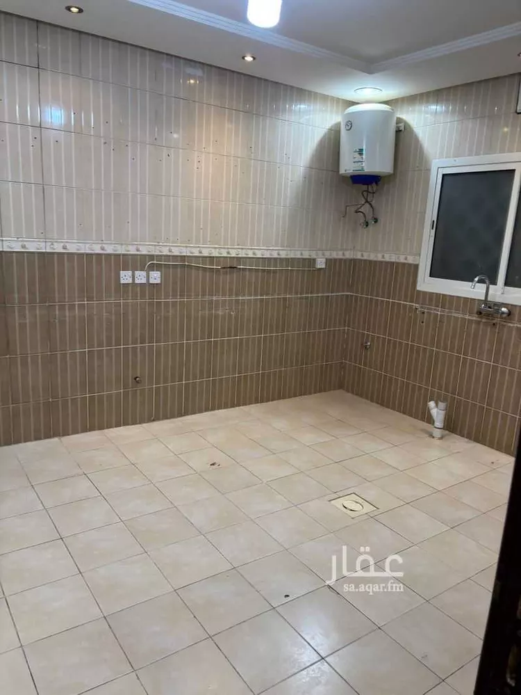 شقة للإيجار في شارع رقم 34, حي بدر, مدينة الرياض, منطقة الرياض صورة 2
