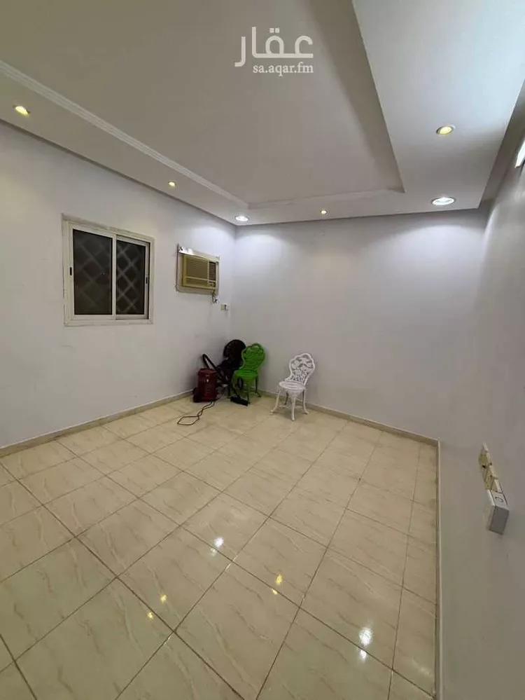 شقة للإيجار في شارع رقم 34, حي بدر, مدينة الرياض, منطقة الرياض