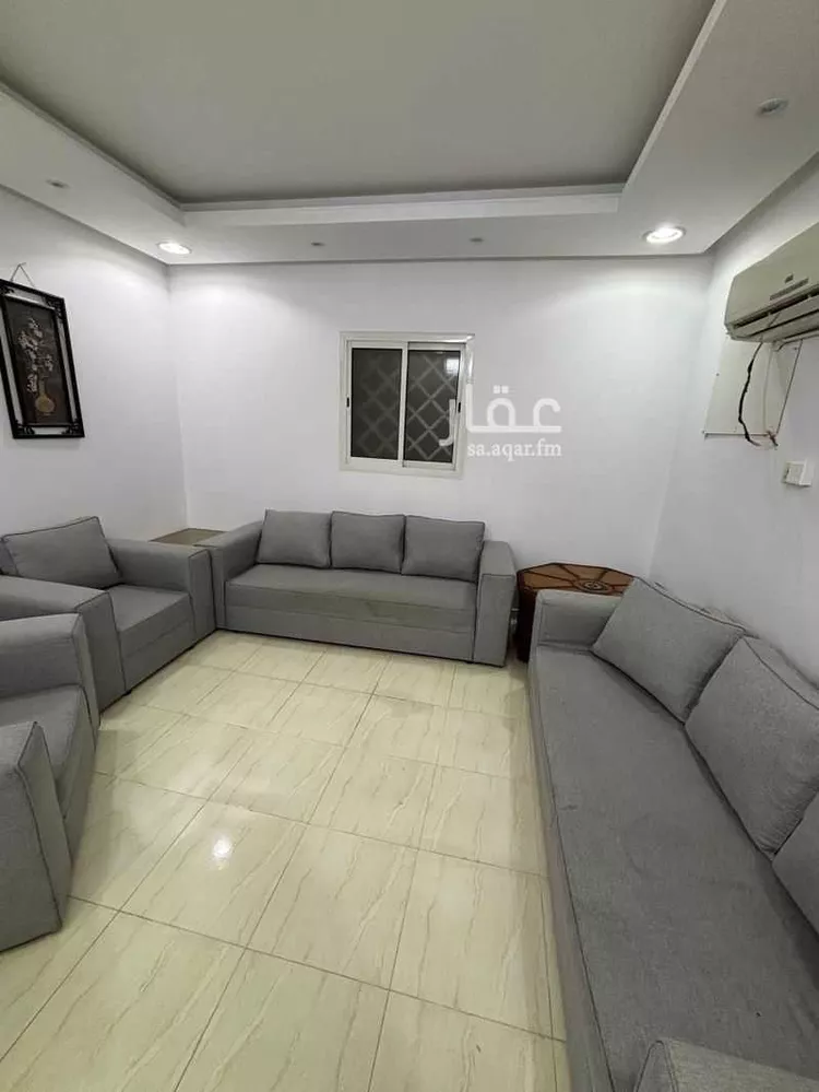 شقة للإيجار في شارع رقم 34, حي بدر, مدينة الرياض, منطقة الرياض صورة 4