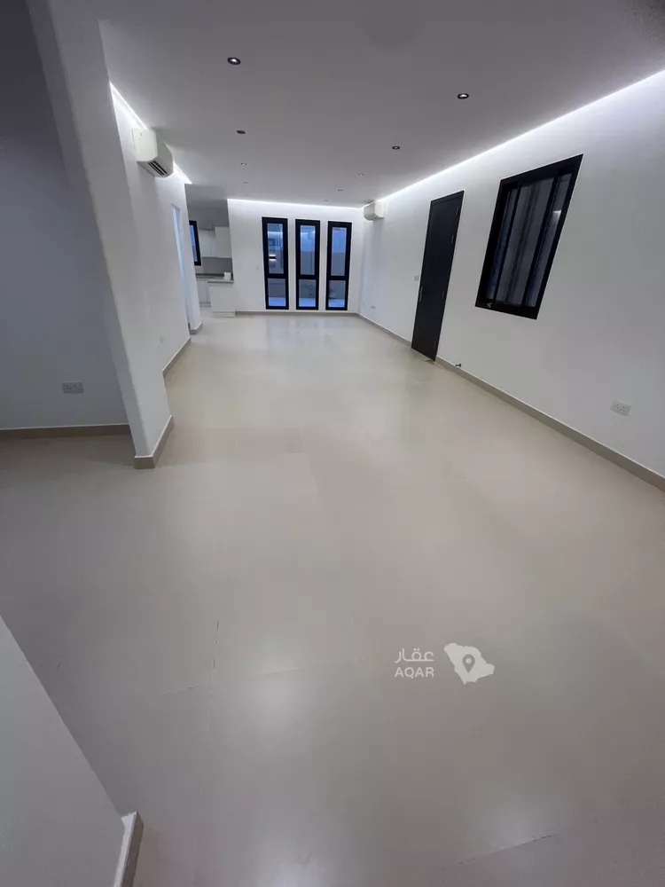 فيلا للإيجار في شارع رقم 1245, حي سدرة, مدينة الرياض, منطقة الرياض 2