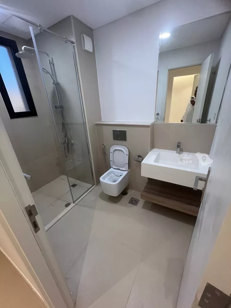 فيلا للإيجار في شارع رقم 1245, حي سدرة, مدينة الرياض, منطقة الرياض 6