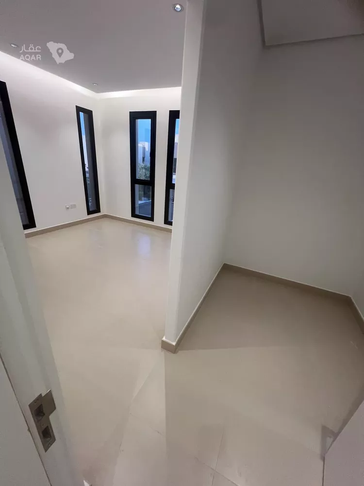 فيلا للإيجار في شارع رقم 1245, حي سدرة, مدينة الرياض, منطقة الرياض 5