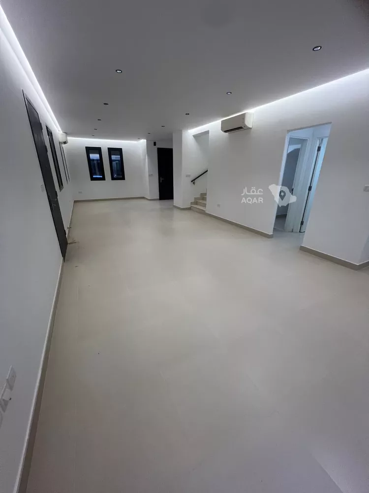فيلا للإيجار في شارع رقم 1245, حي سدرة, مدينة الرياض, منطقة الرياض 4