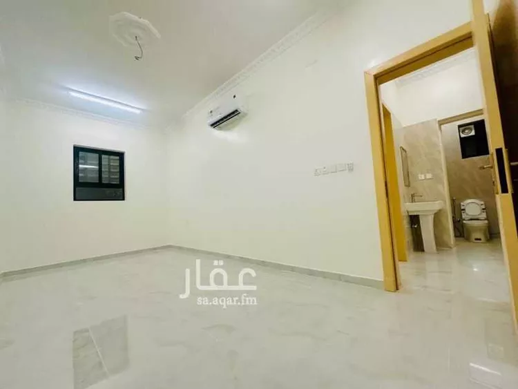 شقة للإيجار في شارع قندهار, حي ظهرة لبن, مدينة الرياض, منطقة الرياض صورة 3