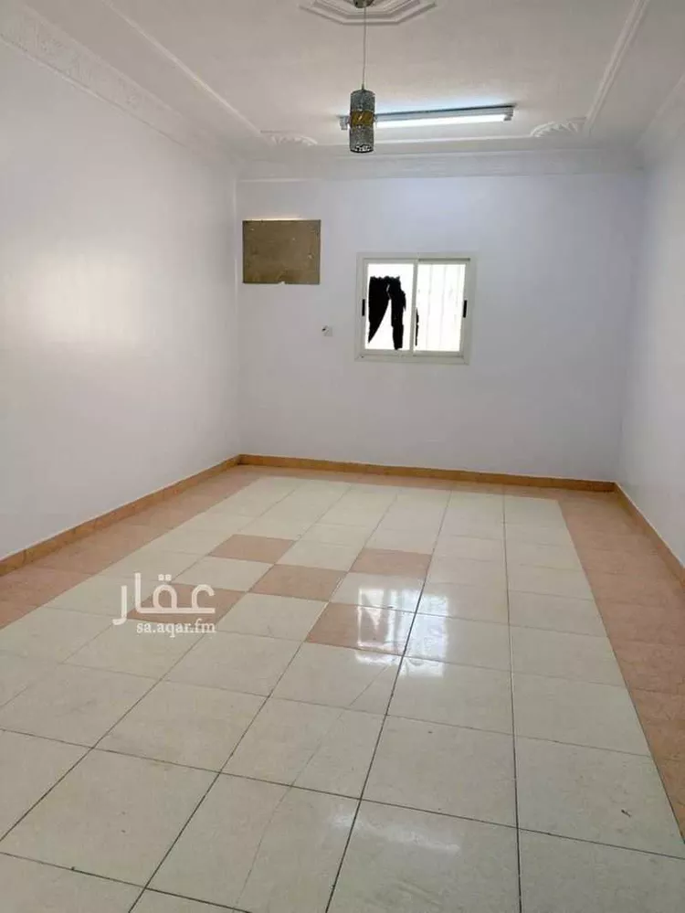 شقة للإيجار في شارع الشيخ حمد الناصر الوهيب, حي القدس, مدينة الرياض, منطقة الرياض صورة 4