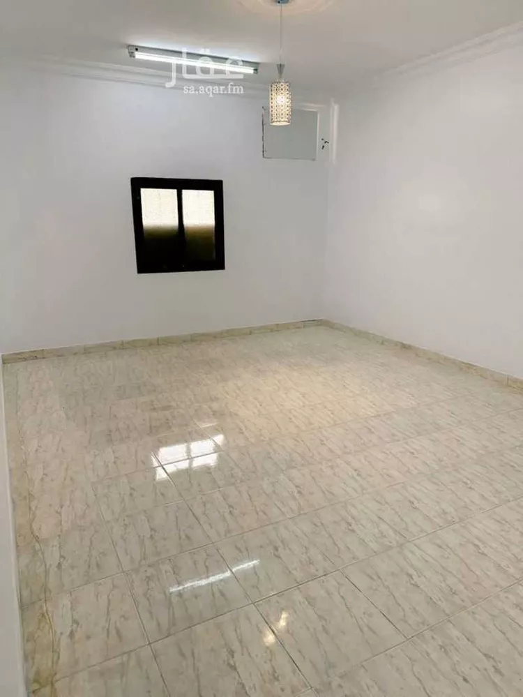 شقة للإيجار في شارع الشيخ حمد الناصر الوهيب, حي القدس, مدينة الرياض, منطقة الرياض صورة 2