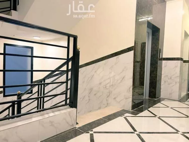 شقة للإيجار في شارع وعله, حي ظهرة لبن, مدينة الرياض, منطقة الرياض