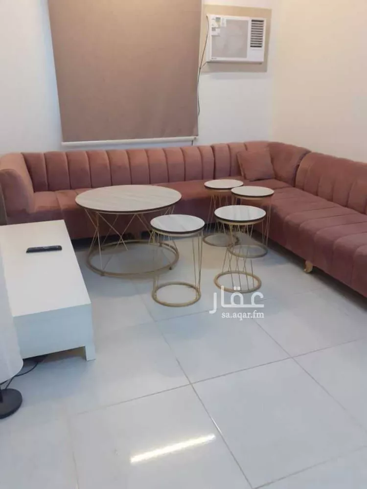 شقة للإيجار في شارع جرير, حي ظهرة لبن, مدينة الرياض, منطقة الرياض صورة 4