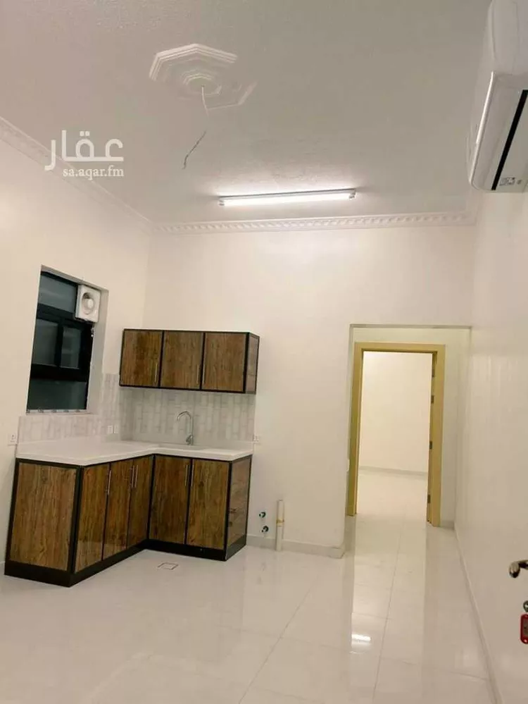 شقة للإيجار في شارع وعله, حي ظهرة لبن, مدينة الرياض, منطقة الرياض صورة 3