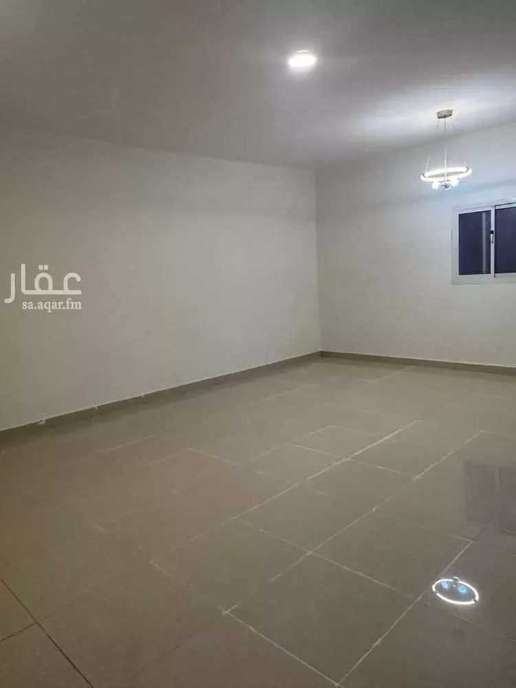 شقة للإيجار في شارع جبهان, حي ظهرة لبن, مدينة الرياض, منطقة الرياض صورة 3