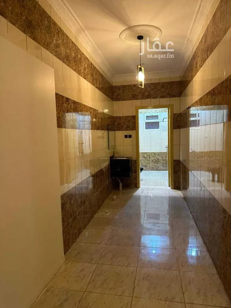 شقة للإيجار في شارع جبهان, حي ظهرة لبن, مدينة الرياض, منطقة الرياض