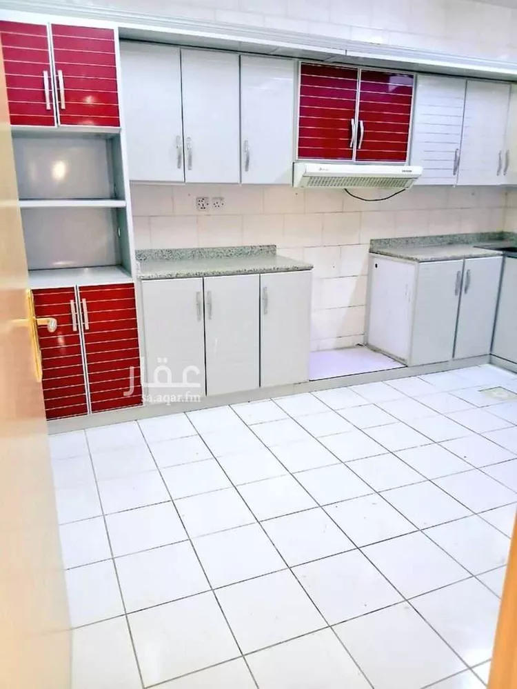 شقة للإيجار في شارع الشيخ حمد الناصر الوهيب, حي القدس, مدينة الرياض, منطقة الرياض صورة 2