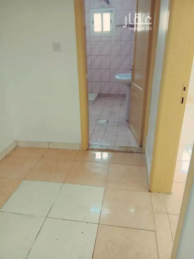 شقة للإيجار في شارع الشيخ حمد الناصر الوهيب, حي القدس, مدينة الرياض, منطقة الرياض صورة 3