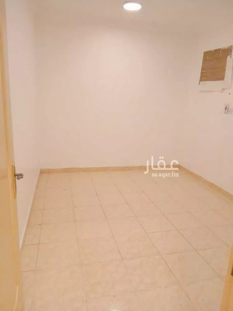 شقة للإيجار في شارع الفضول, حي الملك فيصل, مدينة الرياض, منطقة الرياض صورة 2