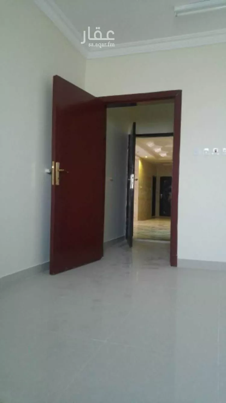 شقة للإيجار في شارع الوطن, حي ظهرة لبن, مدينة الرياض, منطقة الرياض صورة 4