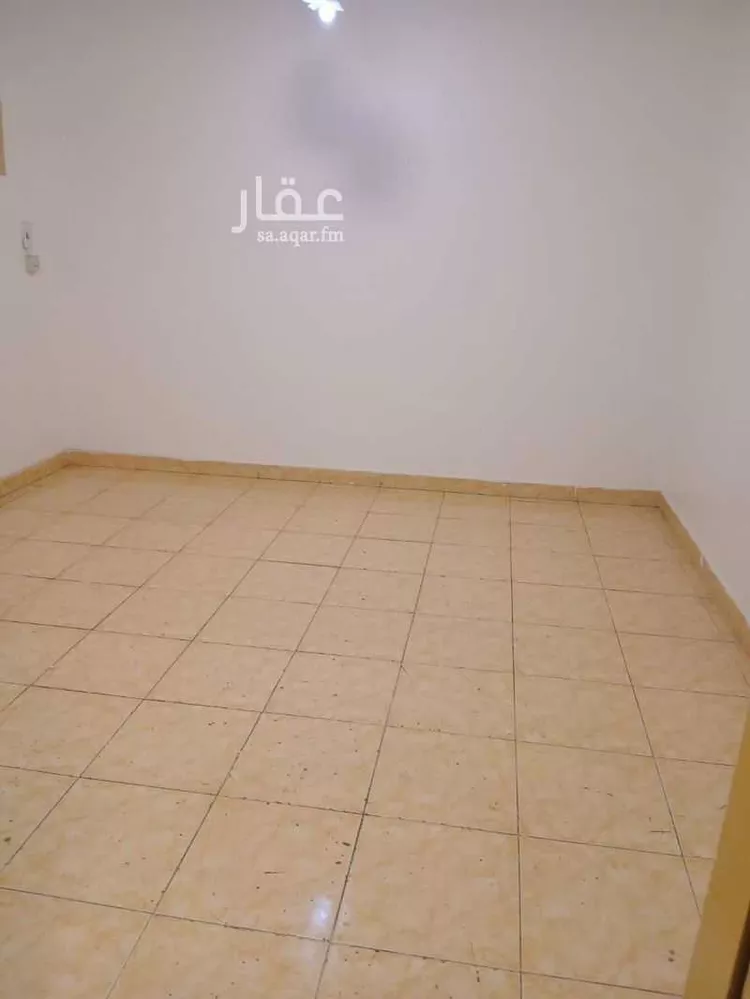 شقة للإيجار في شارع الفضول, حي الملك فيصل, مدينة الرياض, منطقة الرياض صورة 4