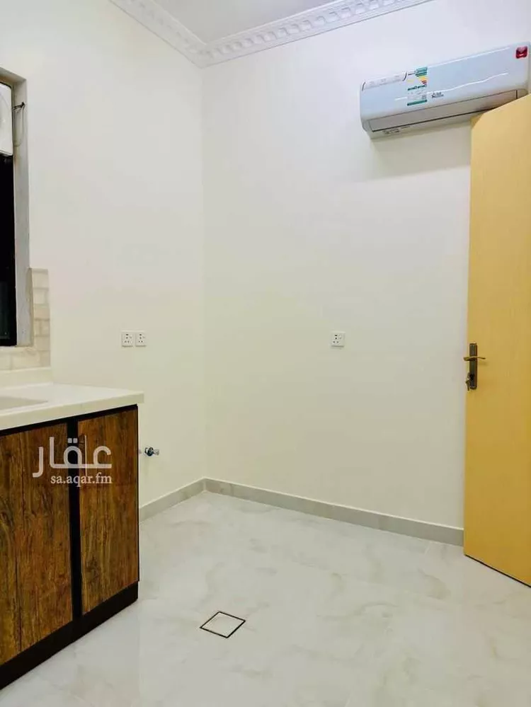 شقة للإيجار في شارع قندهار, حي ظهرة لبن, مدينة الرياض, منطقة الرياض صورة 5