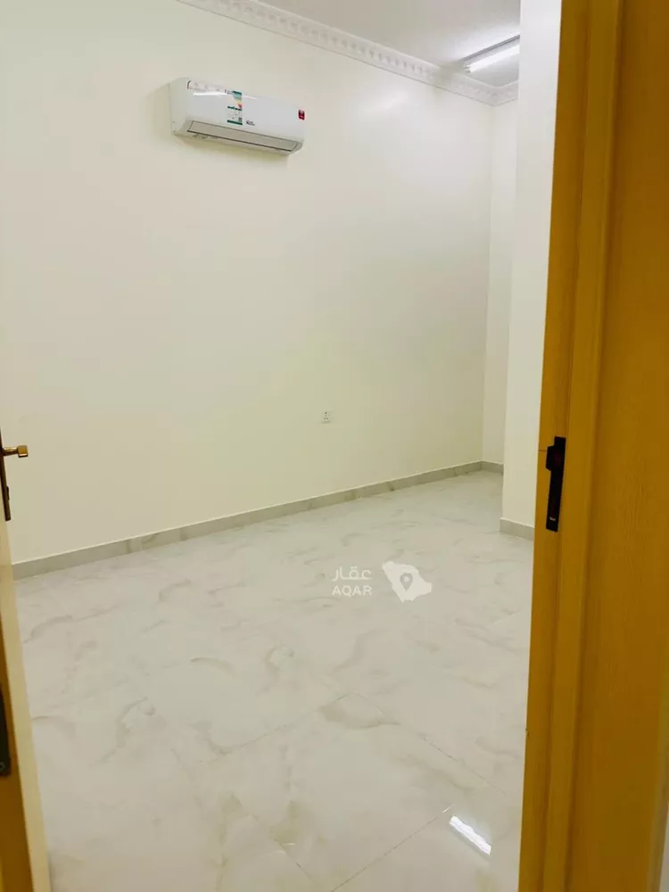 شقة للإيجار في شارع قندهار, حي ظهرة لبن, مدينة الرياض, منطقة الرياض 11