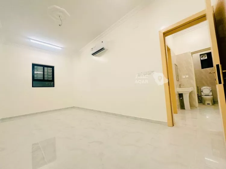 شقة للإيجار في شارع قندهار, حي ظهرة لبن, مدينة الرياض, منطقة الرياض 2