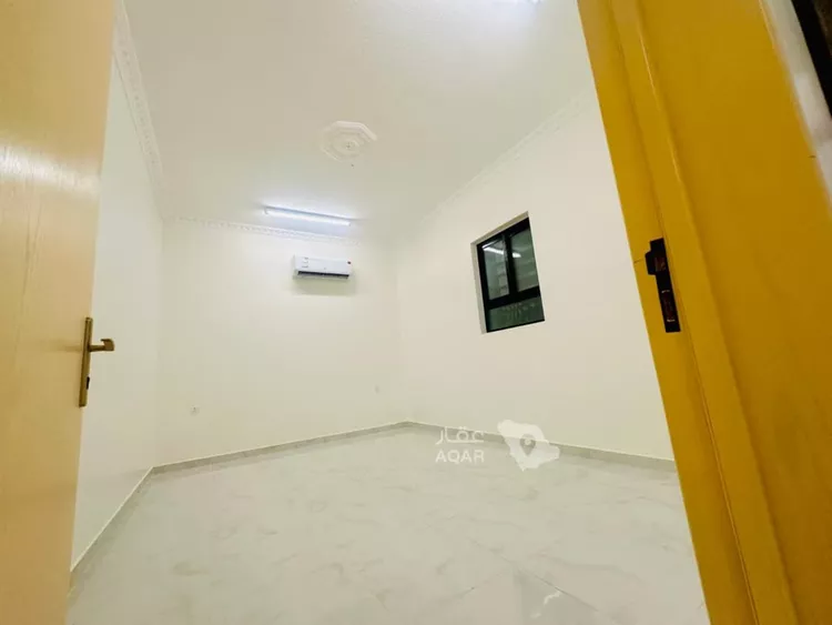 شقة للإيجار في شارع قندهار, حي ظهرة لبن, مدينة الرياض, منطقة الرياض 12