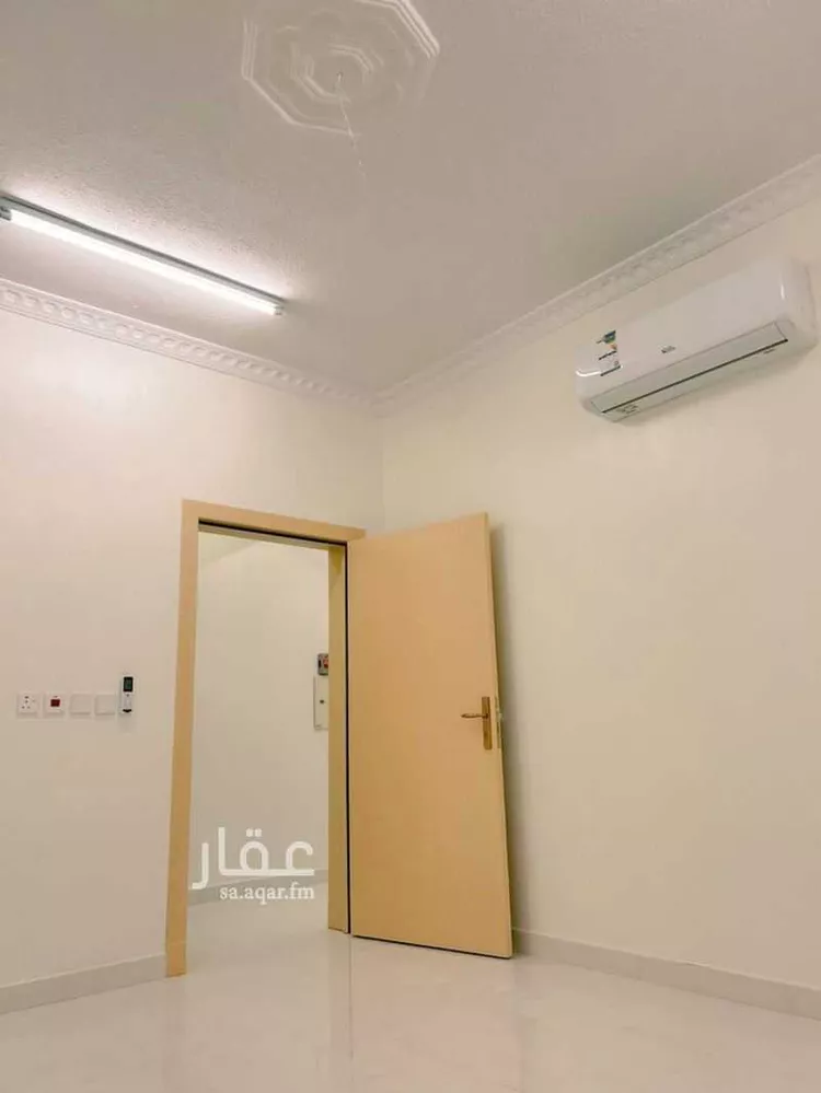 شقة للإيجار في شارع وعله, حي ظهرة لبن, مدينة الرياض, منطقة الرياض صورة 2