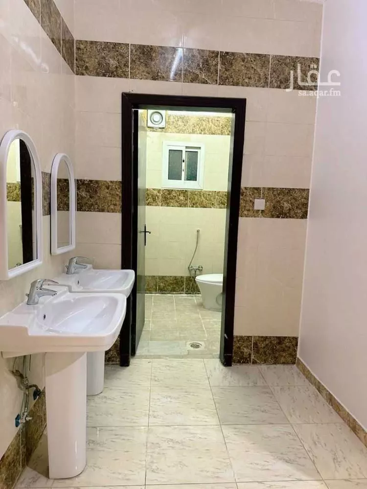 شقة للإيجار في شارع جبهان, حي ظهرة لبن, مدينة الرياض, منطقة الرياض صورة 3