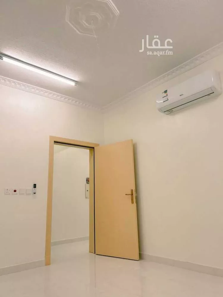 شقة للإيجار في شارع وعله, حي ظهرة لبن, مدينة الرياض, منطقة الرياض صورة 3