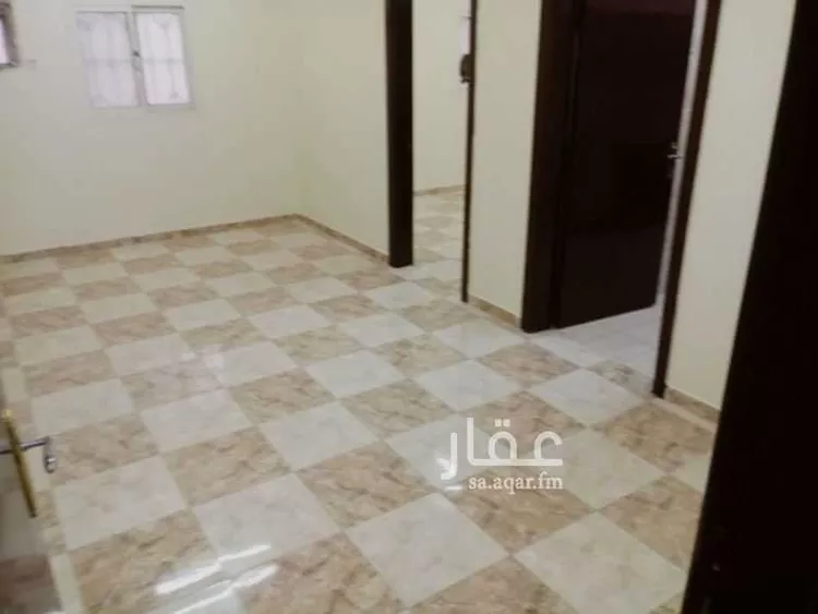 شقة للإيجار في شارع قباء, حي ظهرة لبن, مدينة الرياض, منطقة الرياض صورة 2