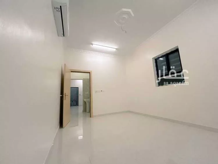 شقة للإيجار في شارع وعله, حي ظهرة لبن, مدينة الرياض, منطقة الرياض صورة 5