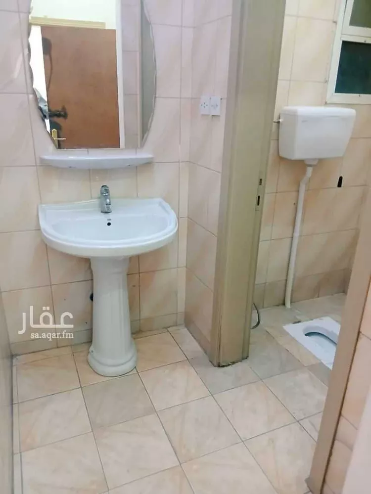 شقة للإيجار في شارع الفضول, حي الملك فيصل, مدينة الرياض, منطقة الرياض صورة 5