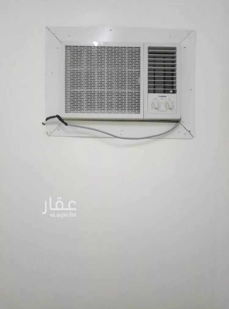 شقة للإيجار في شارع قباء, حي ظهرة لبن, مدينة الرياض, منطقة الرياض صورة 2