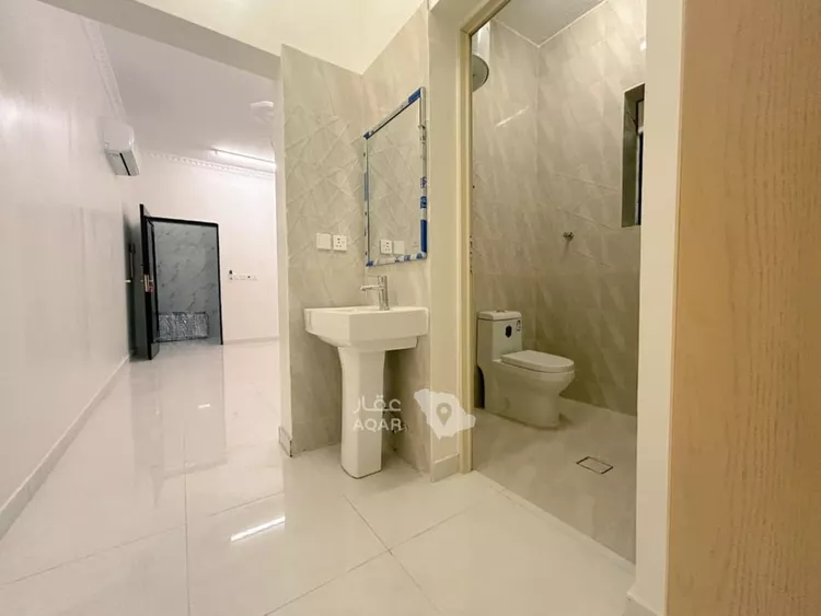 شقة للإيجار في شارع قندهار, حي ظهرة لبن, مدينة الرياض, منطقة الرياض صورة 5