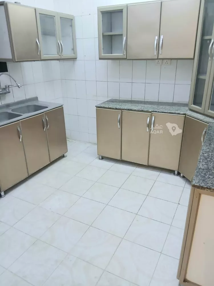 شقة للإيجار في شارع الفضول, حي الملك فيصل, مدينة الرياض, منطقة الرياض صورة 3