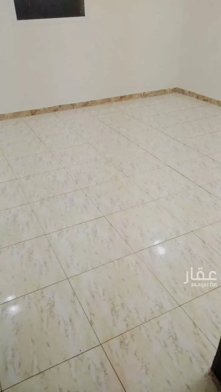 شقة للإيجار في شارع جبهان, حي ظهرة لبن, مدينة الرياض, منطقة الرياض صورة 4