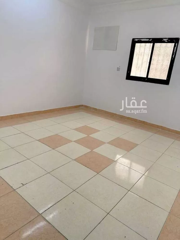 شقة للإيجار في شارع الشيخ حمد الناصر الوهيب, حي القدس, مدينة الرياض, منطقة الرياض صورة 3