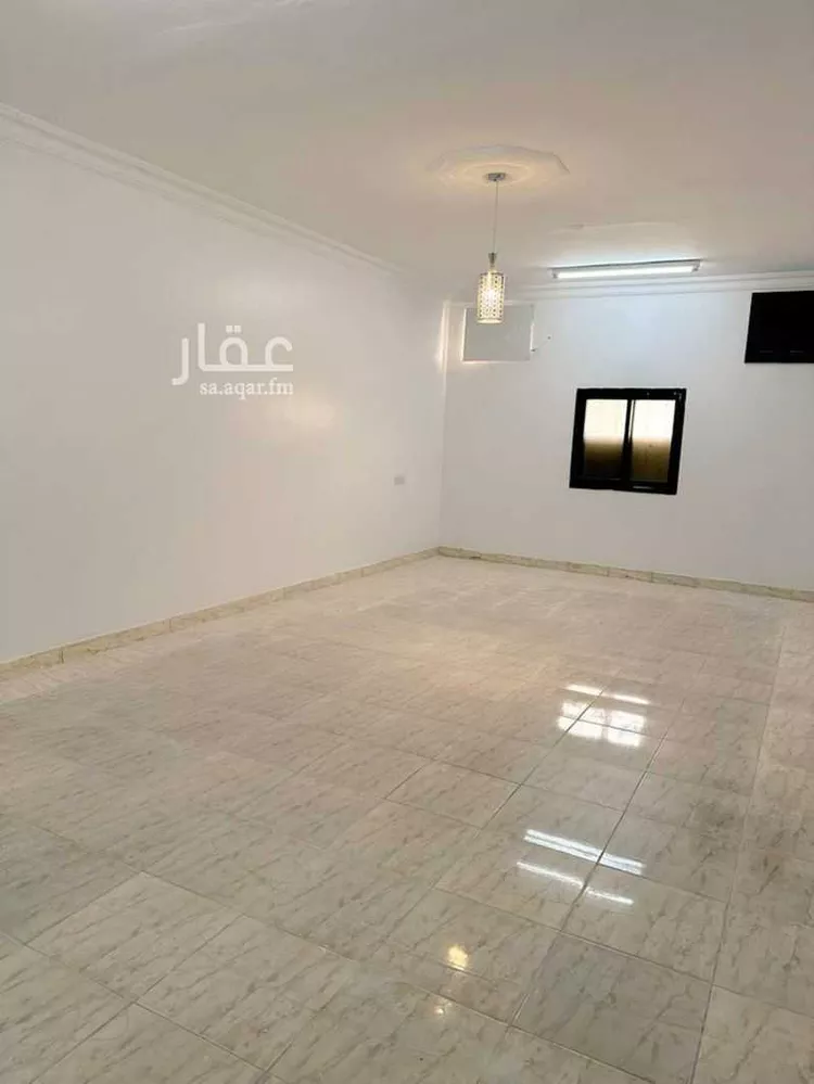 شقة للإيجار في شارع الشيخ حمد الناصر الوهيب, حي القدس, مدينة الرياض, منطقة الرياض صورة 5