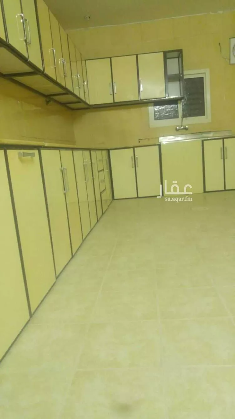 شقة للإيجار في شارع جبهان, حي ظهرة لبن, مدينة الرياض, منطقة الرياض صورة 2