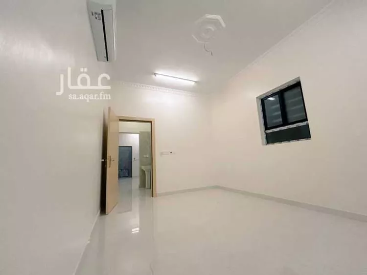 شقة للإيجار في شارع وعله, حي ظهرة لبن, مدينة الرياض, منطقة الرياض صورة 3